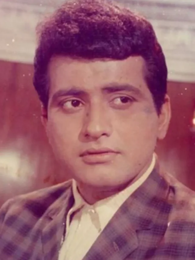 Manoj Kumar Passes Away at 87: Remembering the Legacy of Bharat Kumar

Veteran Bollywood actor and filmmaker Manoj Kumar, popularly known as “Bharat Kumar,” passed away at the age of 87 on April 4, 2025, in Mumbai. He breathed his last at Kokilaben Dhirubhai Ambani Hospital due to age-related health complications.

A Legend Remembered

Manoj Kumar, born on July 24, 1937, was one of the most influential actors in Indian cinema, renowned for his patriotic films. His contribution to Bollywood includes classics like “Upkar,” “Purab Aur Paschim,” “Kranti,” and “Roti Kapda Aur Makaan.” His portrayal of strong nationalist characters earned him the title “Bharat Kumar.”

Cause of Death

According to family sources, Manoj Kumar had been suffering from age-related ailments for the past few months. His health deteriorated recently, and he was admitted to the hospital, where he passed away peacefully.

Nation Mourns His Loss

President Droupadi Murmu and Prime Minister Narendra Modi paid heartfelt tributes, recognizing his immense contribution to Indian cinema and national pride. The film fraternity, including actors Dharmendra, Amitabh Bachchan, and Akshay Kumar, expressed their condolences, remembering him as an inspiration.

Final Rites

Manoj Kumar’s last rites will be performed on April 5, 2025, at Pawan Hans Crematorium, Mumbai. His fans and well-wishers are expected to gather to bid him a final farewell.



The passing of Manoj Kumar marks the end of an era, but his legacy in Indian cinema will continue to inspire generations to come.
