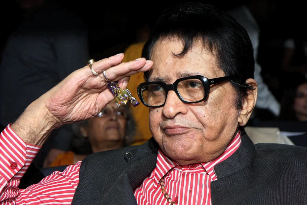 manoj_kumar