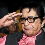 manoj_kumar