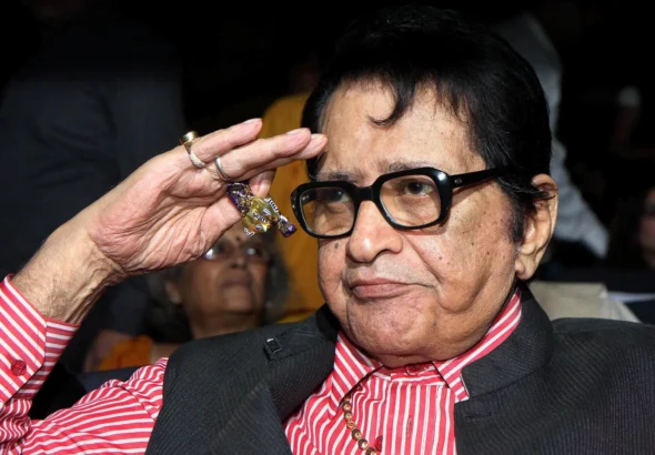 manoj_kumar